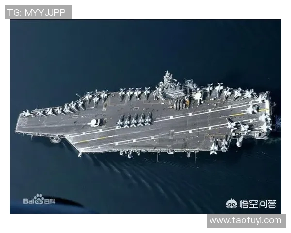 现代军事力量发展趋势及其对全球安全格局的深远影响分析