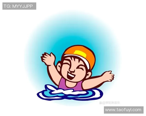 游泳技巧全面提升与科学训练方法全解析