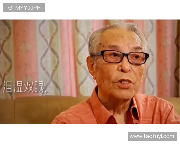 陈磊的街舞人生：从热爱到梦想的深度对话与成长之路