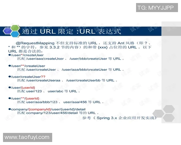 飞盘战术全解析:从基础到进阶的全面指南与实战技巧分享 飞盘战术全解析:从基础到进阶的全面指南与实战技巧分享