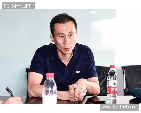 重庆飞盘队逆袭马拉松大满贯的传奇之路与奋斗精神