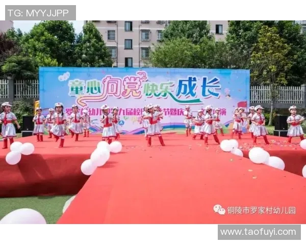 黄伟专访：探索和平精英的成长与未来发展之路