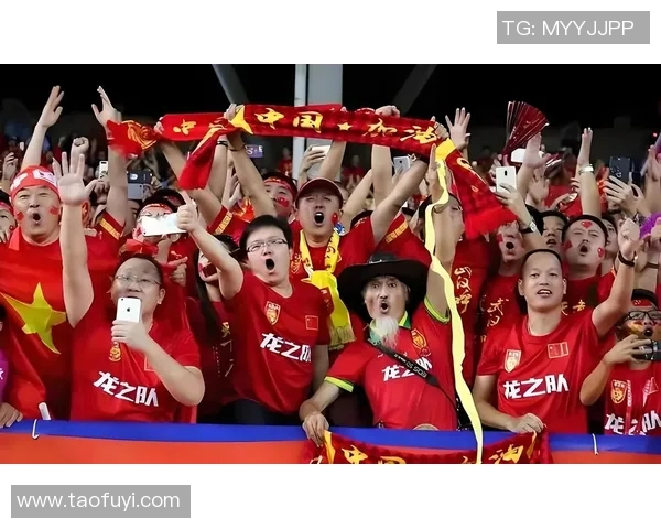 中国足球明星排名揭晓他在国际舞台上的地位究竟是第几名