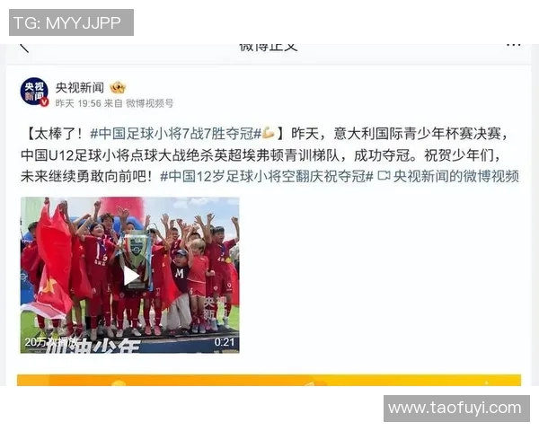 中国足球明星夺冠之路揭秘谁是背后的英雄
