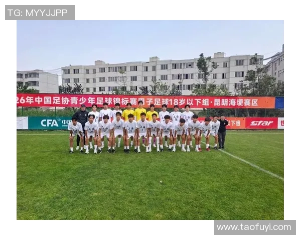全国锦标赛回顾：上海足球队个人能力的精彩展现与分析