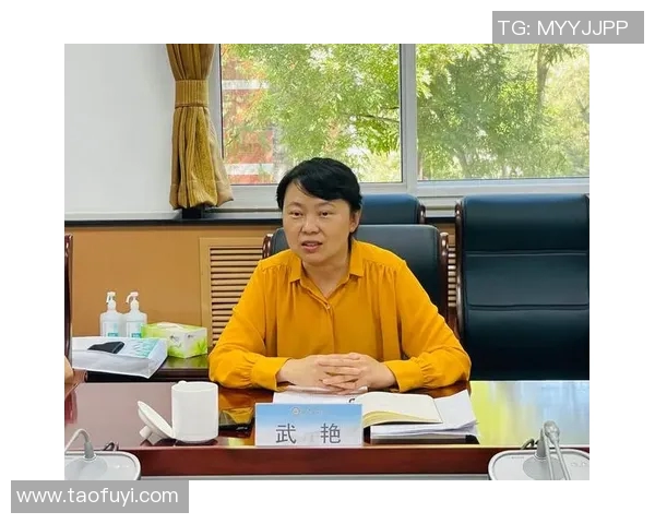 北京排球队总决赛心理素质分析与表现评估探讨 北京排球队总决赛心理素质分析与表现评估探讨