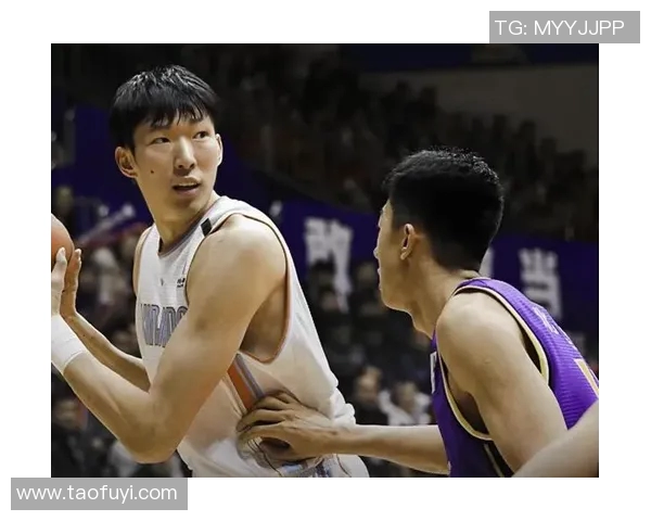 北京篮球队挑战赛战术分析与表现评估探讨 北京篮球队挑战赛战术分析与表现评估探讨