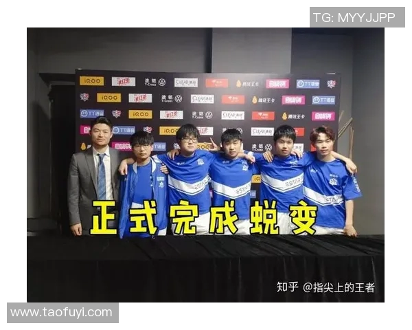 南京乒乓球队与西安乒乓球队赛后复盘分析比赛节奏与战术对比 南京乒乓球队与西安乒乓球队赛后复盘分析比赛节奏与战术对比