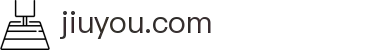 jiuyou.com·(中国区)官方网站"